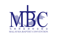 Malaysia Baptist Convention