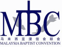 Malaysia Baptist Convention